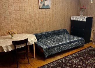 Сдам 2-ком. квартиру, 60 м2, Москва, Машкова улица, 26с1, метро Чкаловская