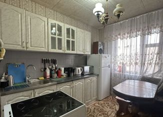 Продаю 2-ком. квартиру, 53 м2, Фрязино, Полевая улица, 27Б