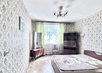 Продается двухкомнатная квартира, 56 м2, Колпино, Тверская улица, 45