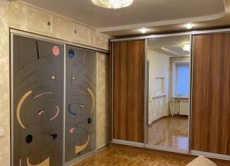 Сдаю 1-ком. квартиру, 30 м2, Лосино-Петровский, улица Гоголя