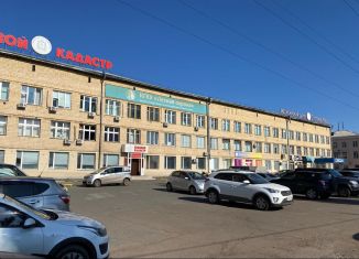 Офис в аренду, 29 м2, Красноярск, проспект имени Газеты Красноярский Рабочий, 160с1, Свердловский район