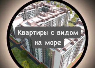 Продажа 1-комнатной квартиры, 49 м2, Избербаш, улица имени Р. Зорге