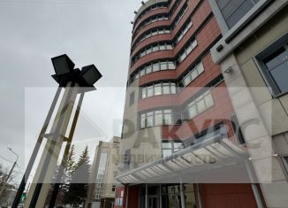 Сдается офис, 65.8 м2, Омск, улица Орджоникидзе, 7