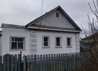 Продаю дом, 64.2 м2, Нижегородская область, Советский проспект, 8