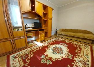 Продажа комнаты, 12.1 м2, Калининград, улица Космонавта Леонова, 7В, Центральный район