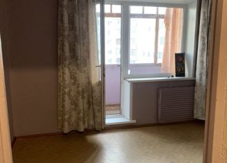 Сдаю в аренду 1-ком. квартиру, 34.1 м2, Алтайский край, улица Шумакова, 53