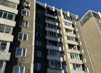 Четырехкомнатная квартира на продажу, 74 м2, Иркутск, Свердловский округ