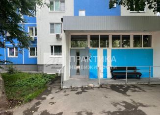 Продажа двухкомнатной квартиры, 51.4 м2, Москва, Керамический проезд, 71к1