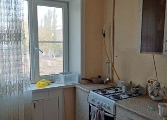 Сдается 1-ком. квартира, 30 м2, Волгодонск, улица Ленина, 78