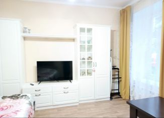 Продается 2-ком. квартира, 51.6 м2, Кронштадт, Кронштадтская улица, 1