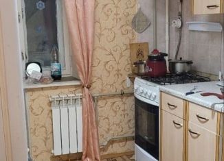 Продается 1-комнатная квартира, 34 м2, Дзержинск, проспект Циолковского, 67