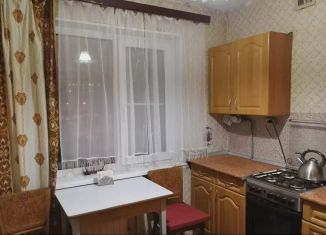 Продажа двухкомнатной квартиры, 46.1 м2, Санкт-Петербург, Большая Пороховская улица, 54к3, муниципальный округ Большая Охта