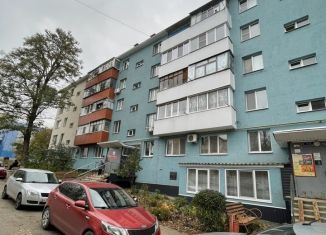 Продажа 2-ком. квартиры, 43.3 м2, Белгородская область, улица Щорса, 3