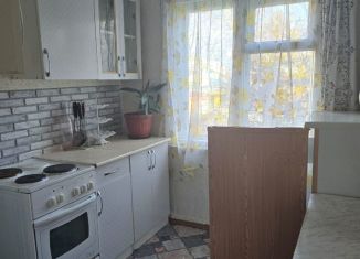 Сдам 2-ком. квартиру, 49 м2, Иркутск, Севастопольская улица, 235, Ленинский округ