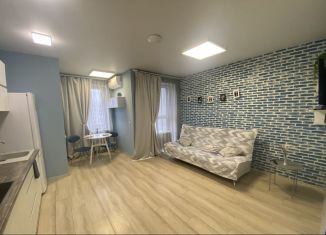 Квартира в аренду студия, 31.5 м2, Белгород, Семейная улица, 9