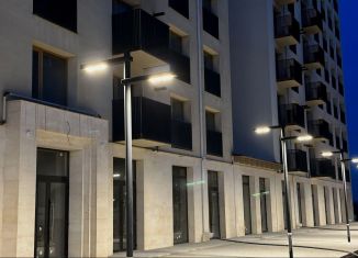 Помещение свободного назначения на продажу, 70.8 м2, Дербент, переулок Карла Маркса, 53