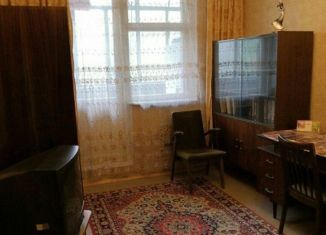 Аренда комнаты, 15 м2, Москва, метро Орехово, Луганская улица, 3к1