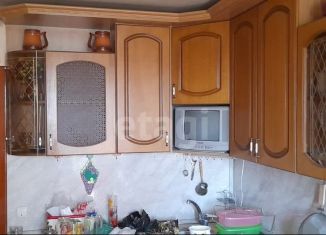 Продается 3-ком. квартира, 92 м2, Белгородская область, улица Победы, 11