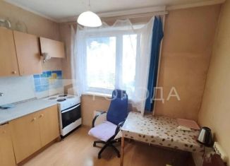 Продам 1-ком. квартиру, 36.4 м2, Красногорск, улица имени Зверева, 6