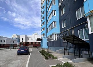 Продается 1-ком. квартира, 34.5 м2, Брянск, Советская улица, 97