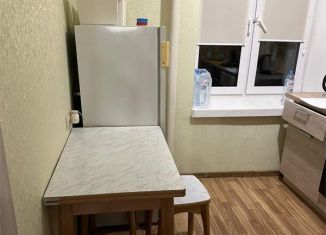 Сдается трехкомнатная квартира, 55 м2, Москва, Средняя Калитниковская улица, 10