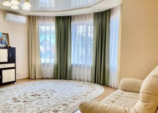 Продажа дома, 147.2 м2, Можга, улица Б. Масальского, 23