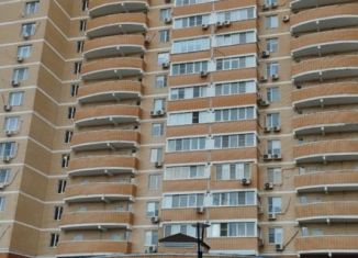 Продам трехкомнатную квартиру, 90 м2, Ростов-на-Дону, проспект Ленина, 46Б