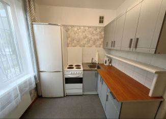 Сдаю 3-комнатную квартиру, 60 м2, Зеленоград, Зеленоград, к431