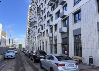 Сдаю в аренду торговую площадь, 45 м2, Мытищи, улица Стрельбище Динамо, 10