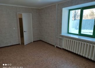 Продажа 1-комнатной квартиры, 32.7 м2, Бикин, Вокзальный переулок, 9