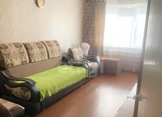 Продается 2-ком. квартира, 45 м2, Белгородская область, улица Ватутина, 3