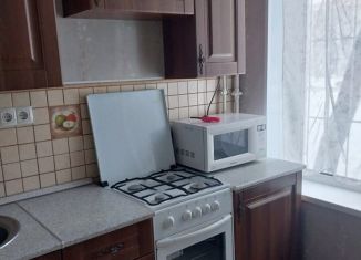 Сдаю 2-ком. квартиру, 48 м2, Москва, проспект Маршала Жукова, 8к1