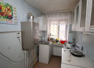 Продам 2-комнатную квартиру, 32 м2, Вологодская область, улица Батулиных, 32