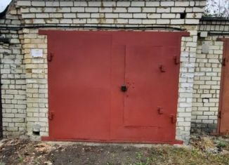 Продаю гараж, 19 м2, Саратов