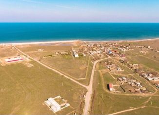 Продаю земельный участок, 8 сот., село Портовое