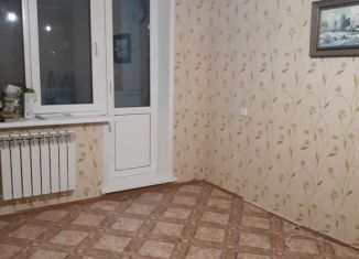 Продажа 1-комнатной квартиры, 24.4 м2, Самара, Ташкентская улица, 143, Кировский район