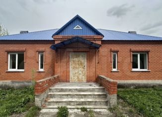 Продается 2-комнатная квартира, 56.5 м2, Калужская область, Центральная улица, 35