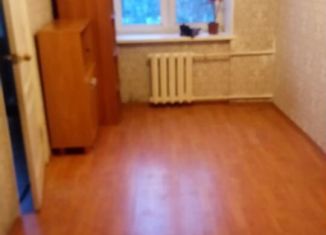 Сдам 2-ком. квартиру, 55 м2, Москва, Партизанская улица, 49к3, район Кунцево