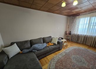 Продам 3-ком. квартиру, 67.1 м2, Ставропольский край, Кисловодская улица, 30Ак8