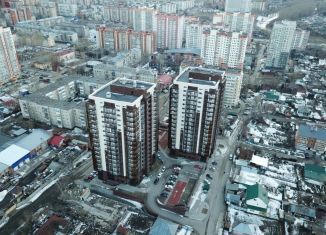 Продажа помещения свободного назначения, 320 м2, Томск, улица Маяковского, 20, Советский район