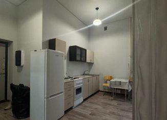 Сдам квартиру студию, 30 м2, Стерлитамак, улица Тукаева, 17