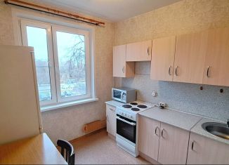 Продажа 2-комнатной квартиры, 45.9 м2, Москва, Белозерская улица, 23, метро Алтуфьево