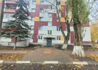 Продается 2-ком. квартира, 62.5 м2, Белгородская область, улица Апанасенко