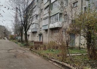 2-ком. квартира на продажу, 49.2 м2, Ярцево, Краснооктябрьская улица, 24