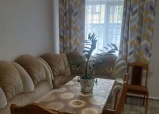 Сдается в аренду дом, 70 м2, Анапа, улица Лермонтова, 86