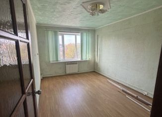 Продам двухкомнатную квартиру, 50 м2, поселок Красный Октябрь, Центральная улица, 17