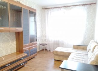 Продается 1-комнатная квартира, 32 м2, Новгородская область, улица Коровникова, 4