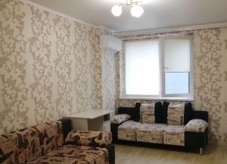 Сдается в аренду квартира студия, 30 м2, Геленджик, улица Гоголя, 11А