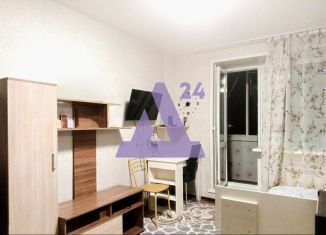 Продаю 1-комнатную квартиру, 21.1 м2, Алтайский край, 7-й микрорайон, 17