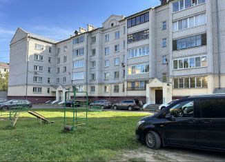 Продается 3-ком. квартира, 94.6 м2, Александров, улица Свердлова, 36